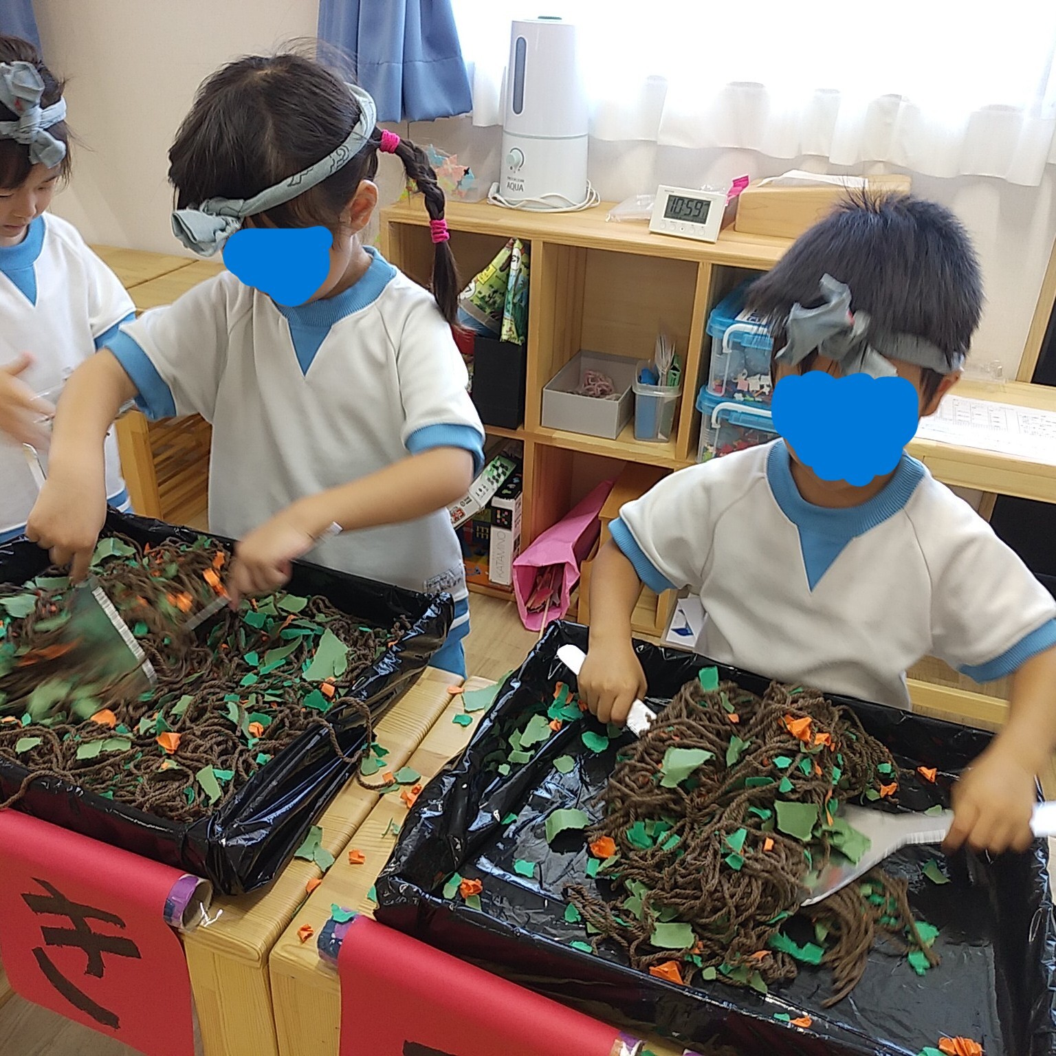 R7.8.20画像② 屋敷町